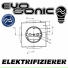 Elektrifizierer