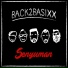 Back2Basixx