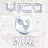 VICA Studio
