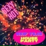 Delany Dj Sound