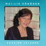 Mai-Lis Könönen
