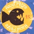 Raoul Petite