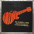 The Monkees