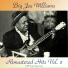 Big Joe Williams