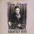 Larry Edwards