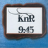 KnR