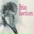 Brian Hawthorn