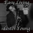 Lester Young