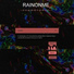 Rainonme