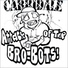 Carridale