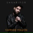 Shaxriyor