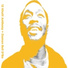 Khalil Anthony, Damon Bell, Afrikan Sciences