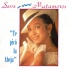 Seve Matamoros