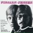 FINJARN AND JENSEN - Finjarn And Jensen (1970)