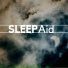 Sleep Styler