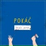 Pokáč feat. Petra Göbelová
