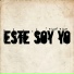 Brayan ELECTROCUMBIA