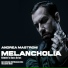 Andrea Mastroni