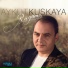 Aykut Kuşkaya