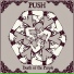 PushMethod