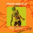 Superchip, Groove Killah