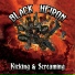 Black Heiron