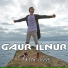 GauR Ilnur