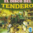 Trío América