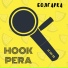 HOOK PERA