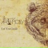 Arthmony