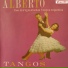 Alberto