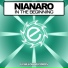 Nianaro