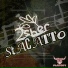 2Sher