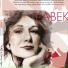Labek