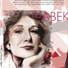 Labek