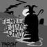 Temple Of Static Christ