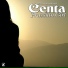 Centa