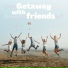 Deep Chillout Music Masters