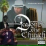 Deacon of the Chuuch feat. Wish Bone, Krazy Bone