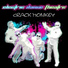 Electric Dance Theatre