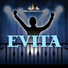 London Theatre Orchestra & Cast