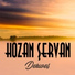 Hozan Şervan