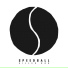 Speedball