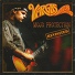 Vargas Blues Band