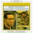 Max Roach