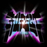 Zealot