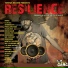 MULA GANG (TZ) feat. JOSE MTAMBO, ONESIX