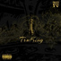 Prezzy King IV