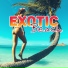 Total Chillout Music Club
