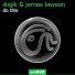 Ilogik, James Lawson